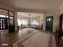 Casa exclusivista in Buzau | Comision 0