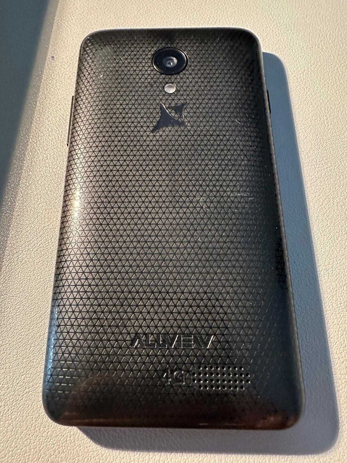 Telefon Allview P4 Pro