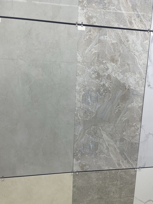 Кафель / керомагранит КРЕА / Krea kafel 120x60 / 60x60 keromagranit