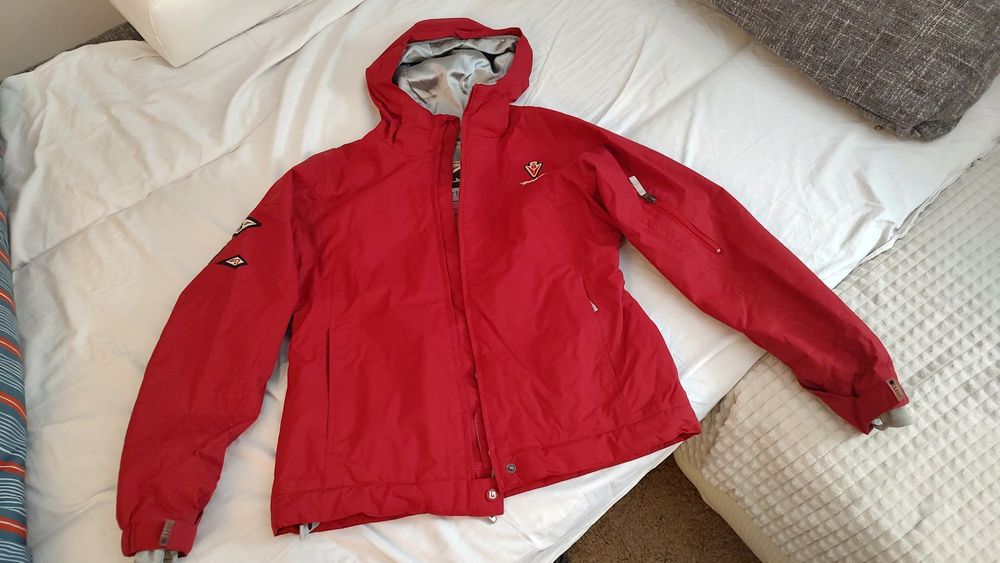 Geaca Burton M de schi