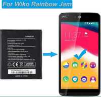 Baterie de schimb Wiko Rainbow Jam 3g Lite 4g