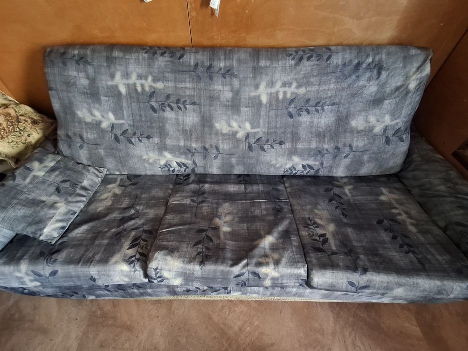 Холова гарнитура