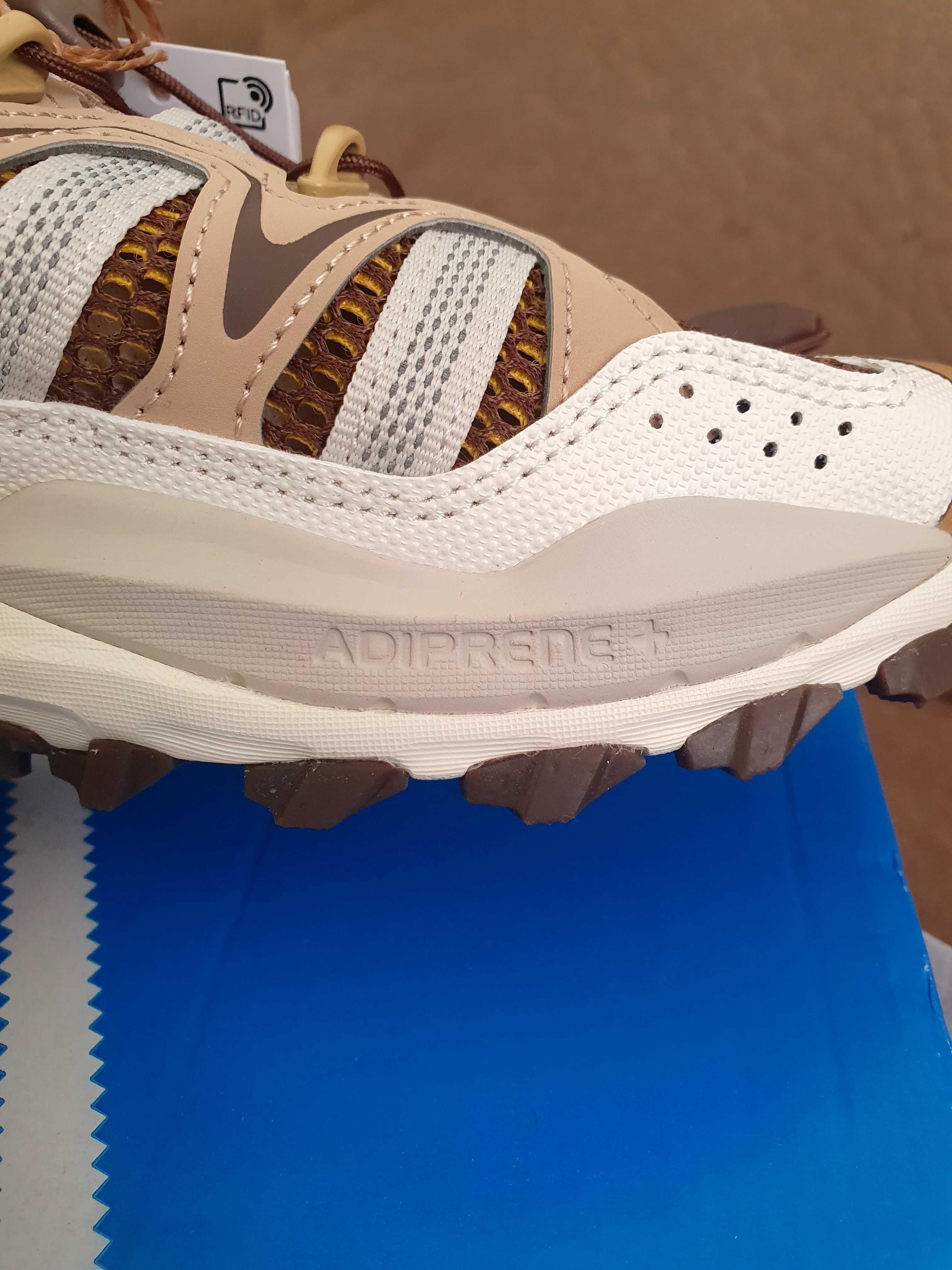 Adidas Hyperturf маратонки/обувки/унисекс