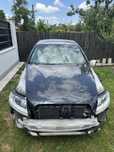 Far capota ușa audi a6 2010 bi xenon led complet