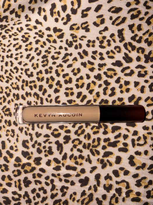 Concealer Kevyn Aucoin