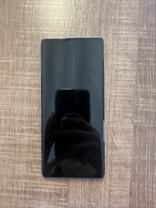 Telefon Motorola G85