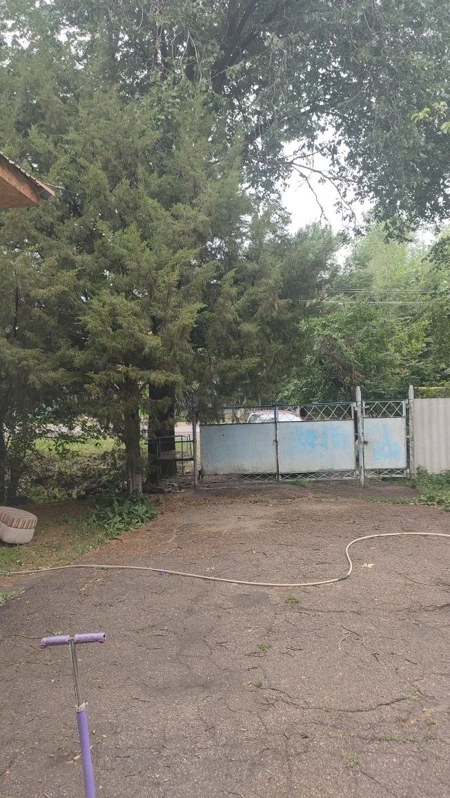 Продам дом срочно торг есть