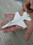 Figurine 3d pentru colorat
