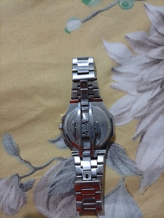 Patek Philippe Geneva