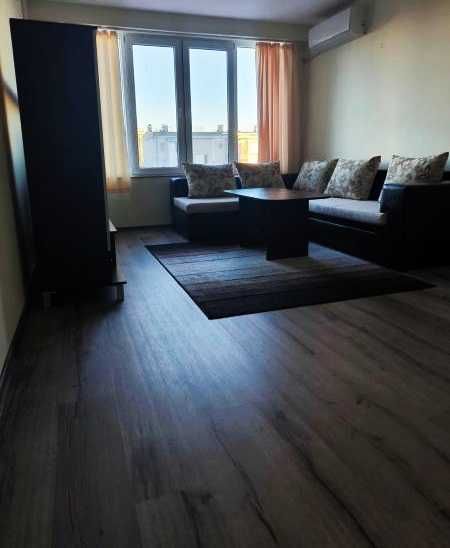 Дава се под наем Двустаен апартамент в София, Дианабад - 64 кв.м за 400 € - Снимка #1