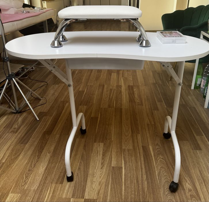 Pilă electrică unghi marathon 702 100w produse manichiua