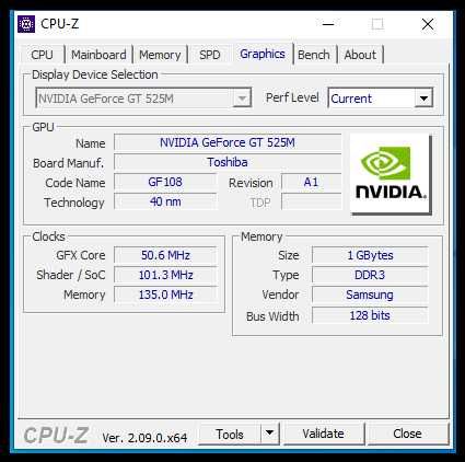 Лаптоп Toshiba  l750 15.6  Intel Core I7 -2670QM 12gb ssd GT525m
