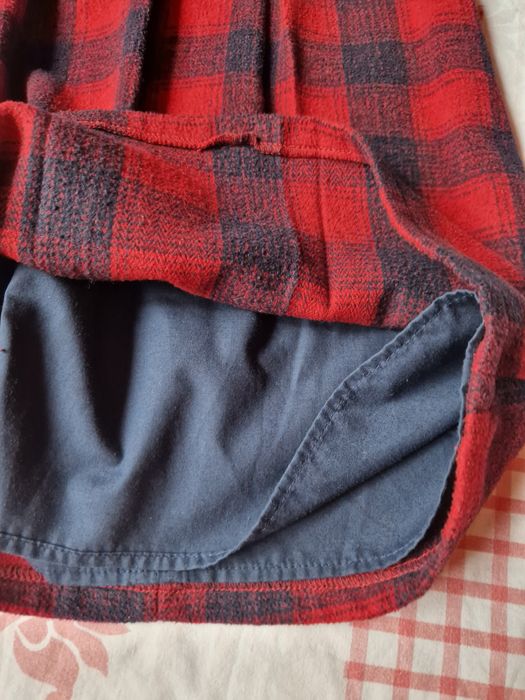 Детска официална рокля с болеро