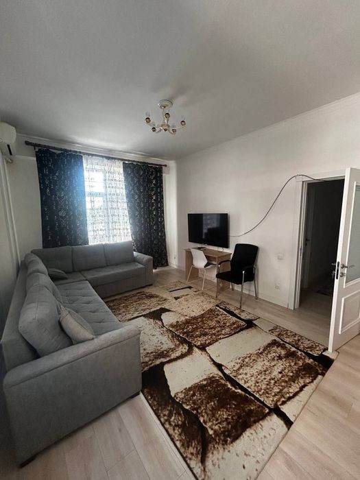 Срочно аренда квартира гринвич навастройка миробод еликтира апарат