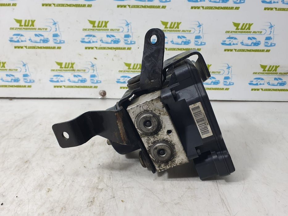 Pompa ABS 58920-2e550 2.0 crdi Hyundai Tucson 1