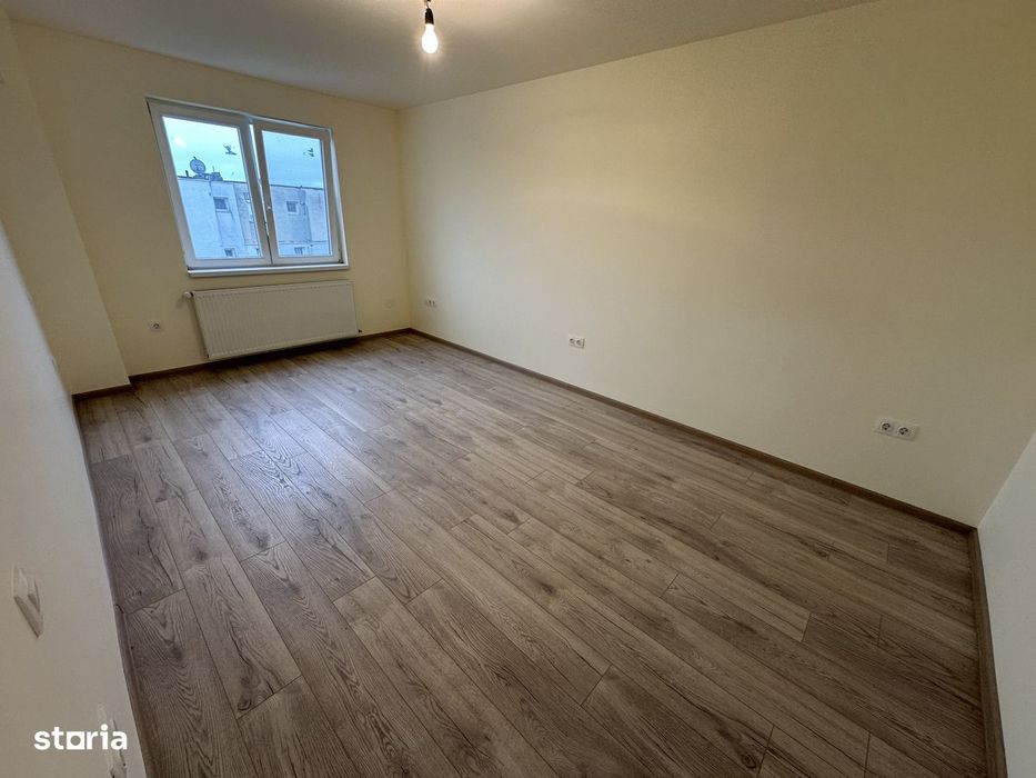 Apartament de vanzare ! Blocuri Seuca