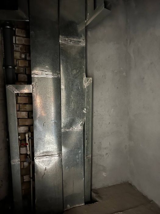 квартира продаётся своя. уз уйими сотаман.