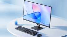 Монитор Redmi 24 100hz перечисление есть