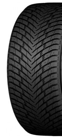 Anvelope noi 315/35R22 111T XL Roadmarch Winter XPRO Studs 69