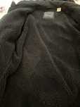 Geaca barbat imblanita Levi Strauss