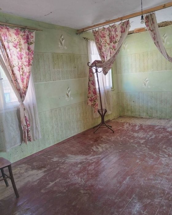 Продава се Къща в с. Таваличево, Област Кюстендил - 70 кв.м за 365 €/кв.м - Снимка #3