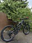 Yt Capra Core 1 2023