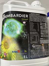 Vand fertilizant foliar Bombardier
