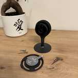 Vand Camera Google Nest Cam Indoor