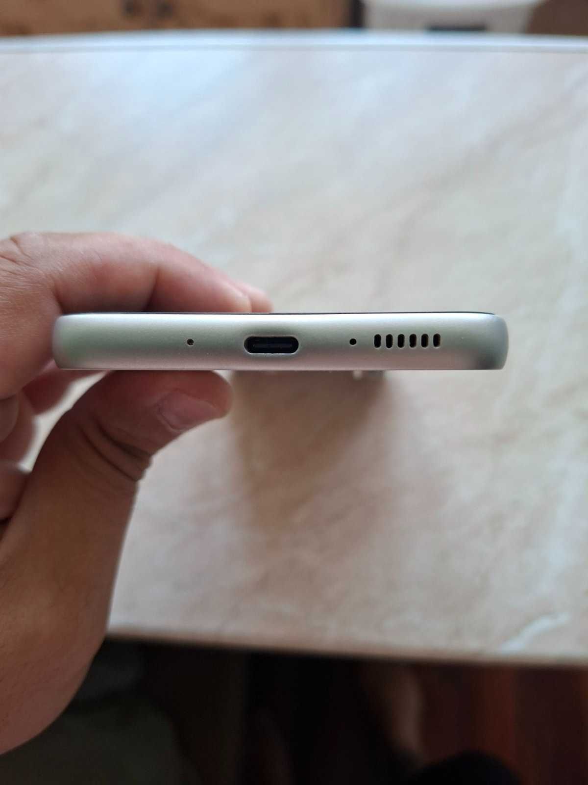 Samsung A54, без забележки