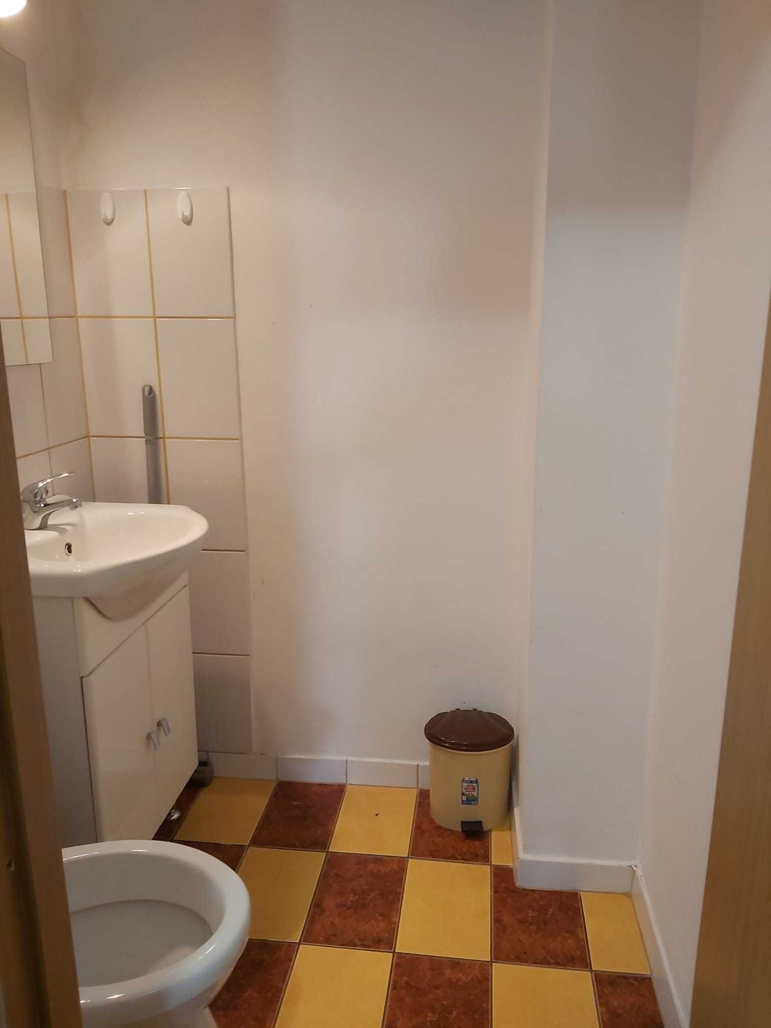 Inchiriere apartament 3 cam, decomandat Mihai Bravu, Vitan