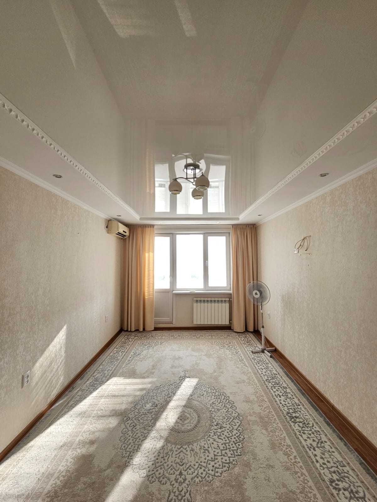 Продается 1 комн. квартира, Район ЗигЗаг