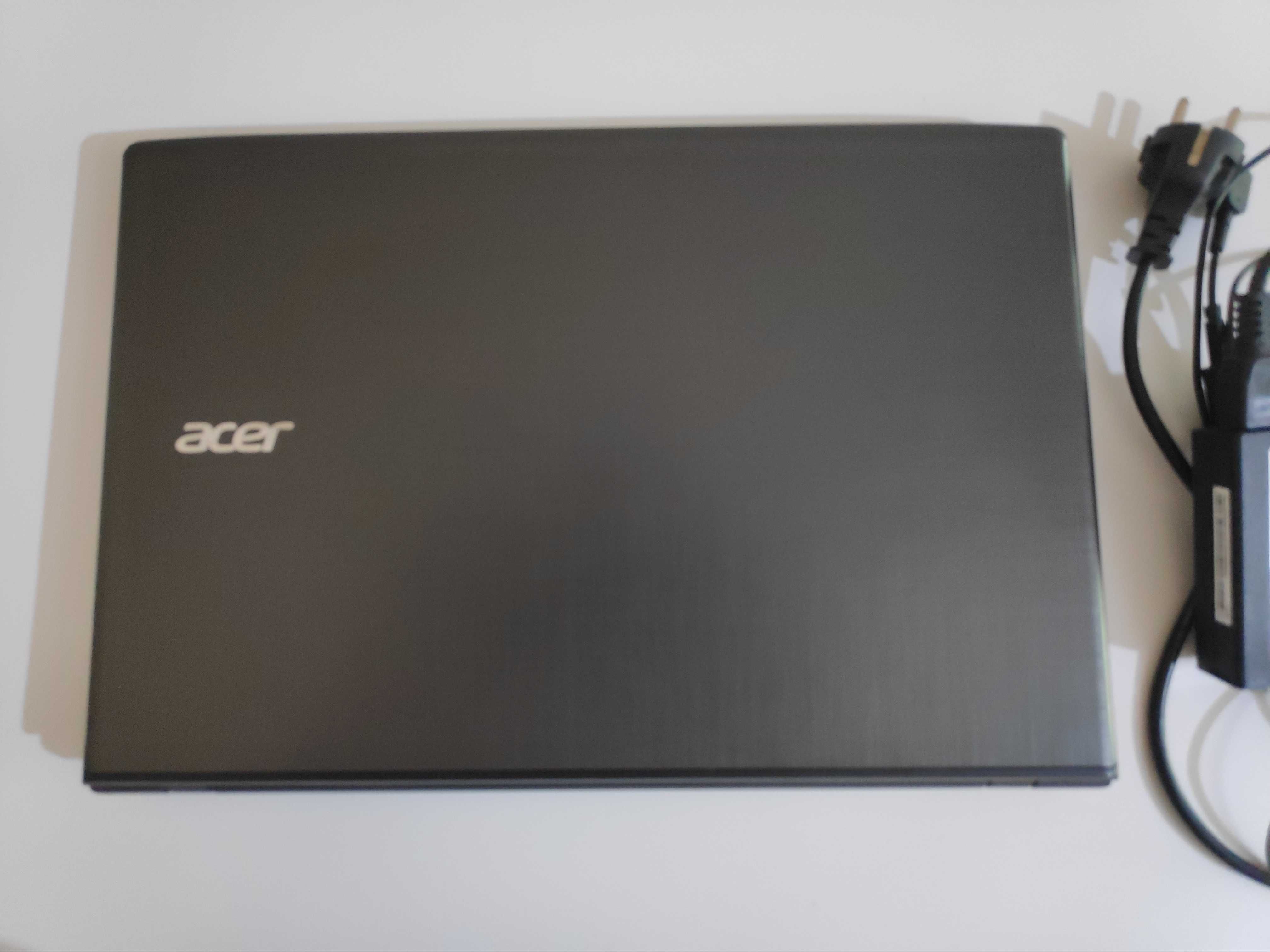 940MX Core i3 Ноутбук Acer Aspire