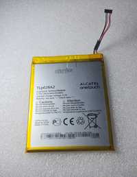 Baterie Tabletă Alcatel OneTouch PIXI 7