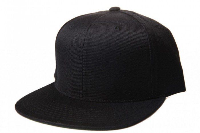 Sapca snapback H&M NEW YORKER etc negru,alb,albastru nou
