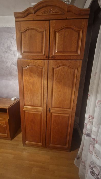 Sifonier si corpuri mobila