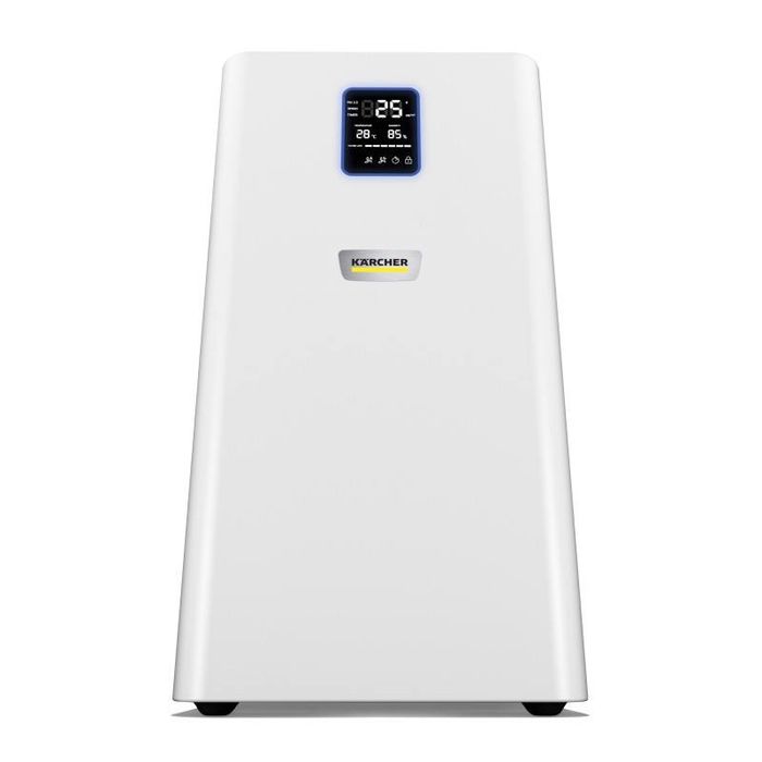 Очиститель воздуха