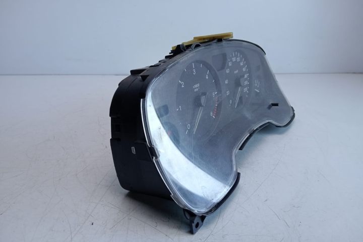 Ceas bord   354110001 Opel Astra G
