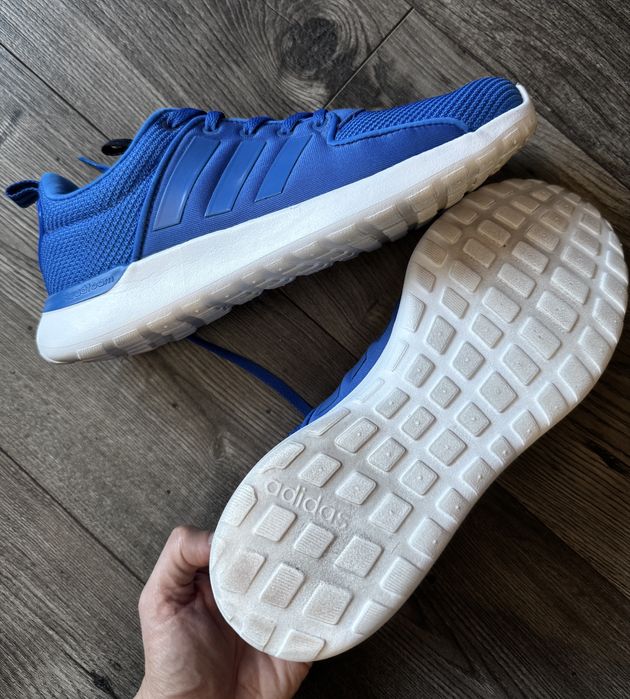 Мъжки маратонки Adidas neo