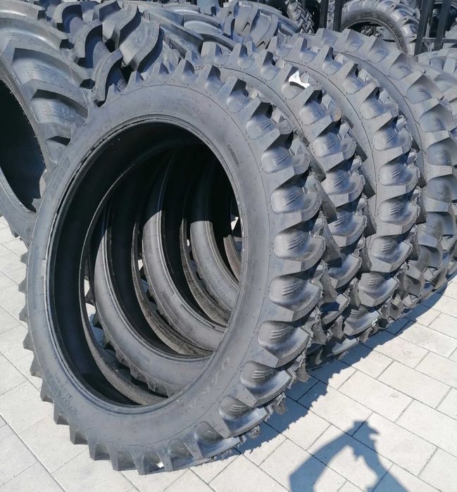 Cauciucuri tehnologice  270/95 R44 Ozka / 5 ani garantie !!