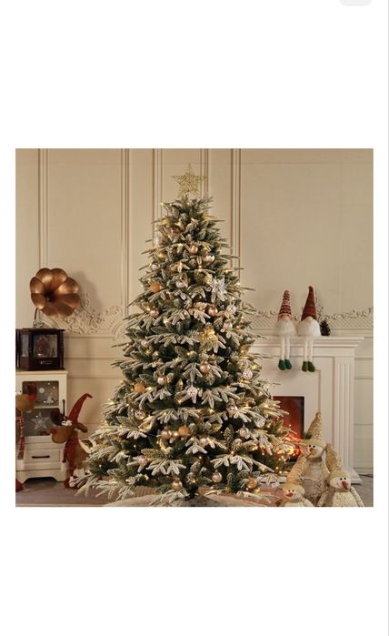 Продается ёлка.