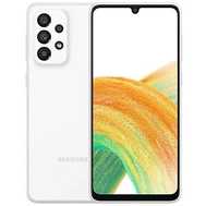 Samsung  a33 почти новый  обмен