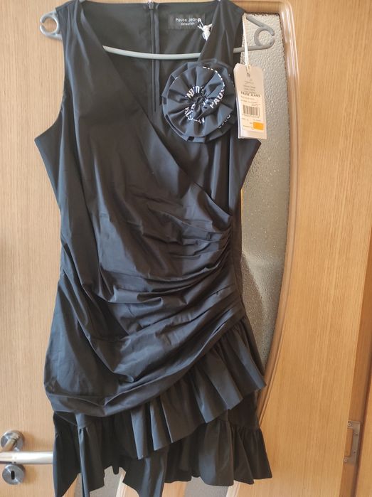 Рокля Pause Jeans, нова рокля с етикет. Размер M-L.