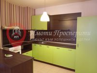 2-стаен в София-Овча Купел 1 площ 75 цена 510