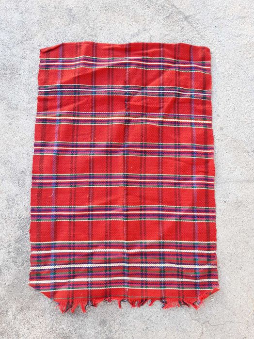 Продавам разни неща