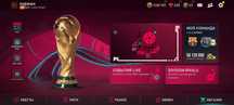 Игры для телефона