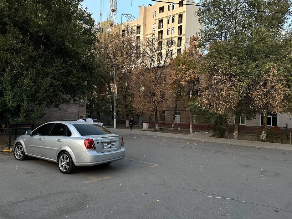 СРОЧНО продается 3-х комнатное КВ.