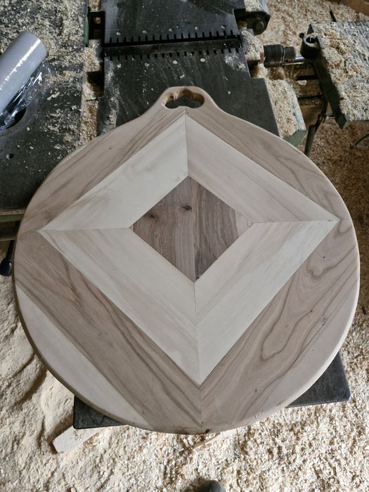 Бурета бъклици кръгове борилки качета и др