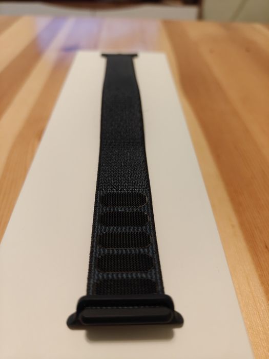 Apple watch 10 42 mm