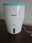 Увлажнитель воздуха Philips HU4801/01