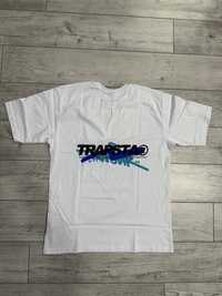 Trapstar Tricouri Tee T-shirt